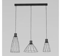 Подвесной светильник TK Lighting Modesto a068671_EU