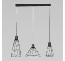 Подвесной светильник TK Lighting Modesto a068671_EU