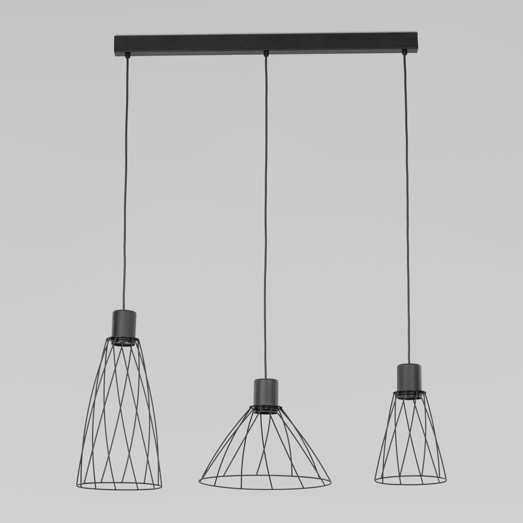 Подвесной светильник TK Lighting Modesto a068671_EU