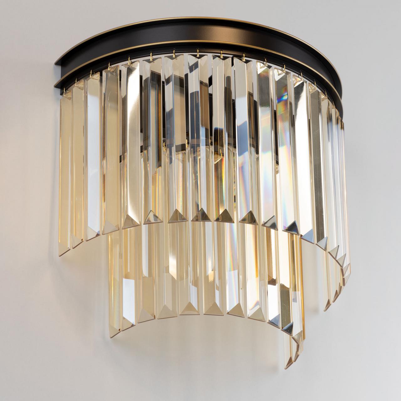 Бра CitiLux Мартин CL332322