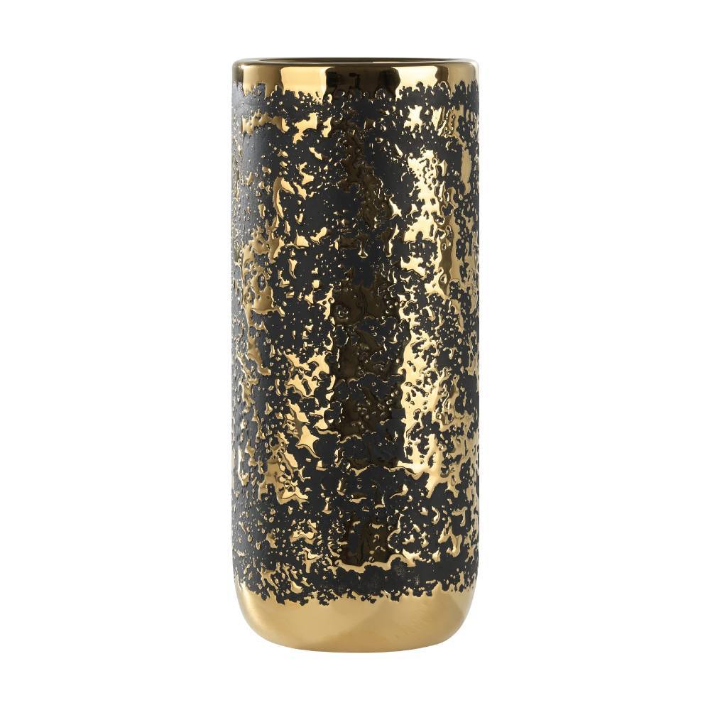 Декоративная ваза Eglo ARROYITO 421497