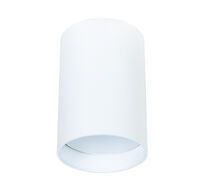 Накладной светильник Arte Lamp BEID A1517PL-1WH