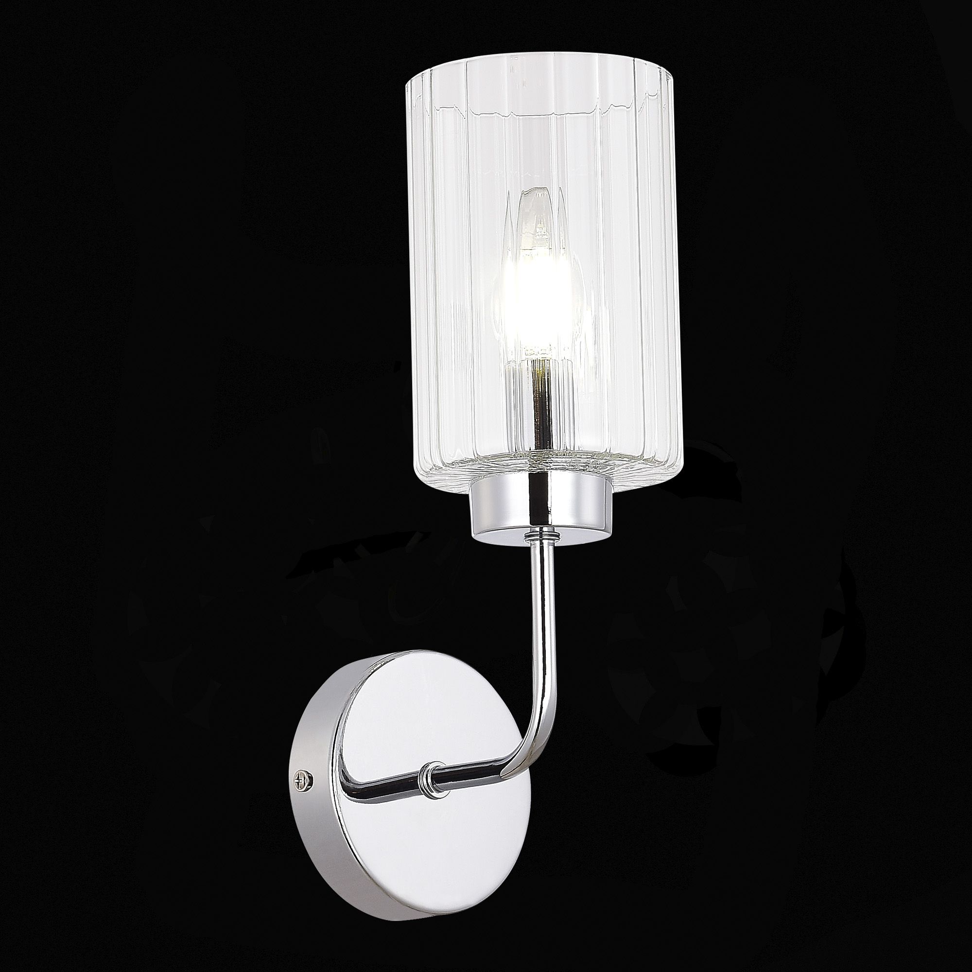 Бра Evoluce TILDA SLE1127-101-01