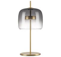 Настольная лампа Lightstar Cupola 804918_LS