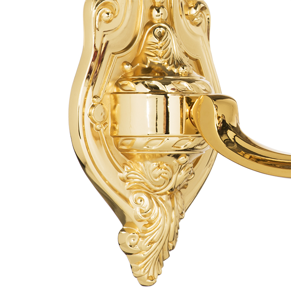 Бра LightStar Barcato 697612_LS