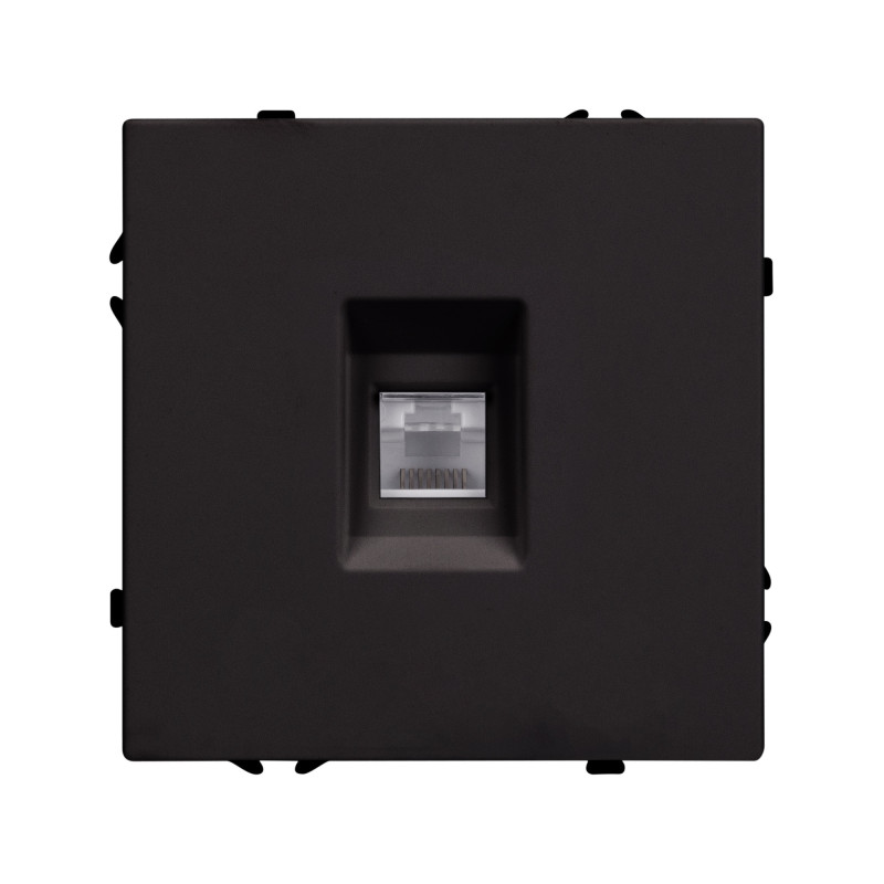 Розетка Arlight NOBE 054305_ARL