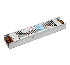 Блок питания ARS-200L-12 (12V, 16.7A, 200W) 023628_ARL