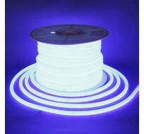 Гибкий неон Sneha A-523 BL_SN