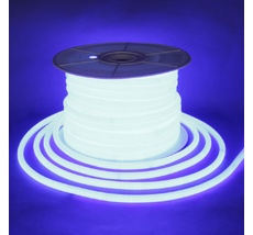 Гибкий неон Sneha A-523 BL_SN