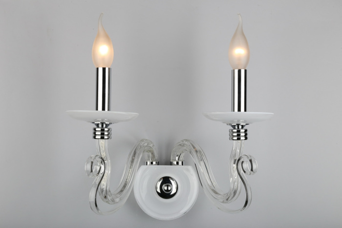 Бра Aployt APL.702.01.02