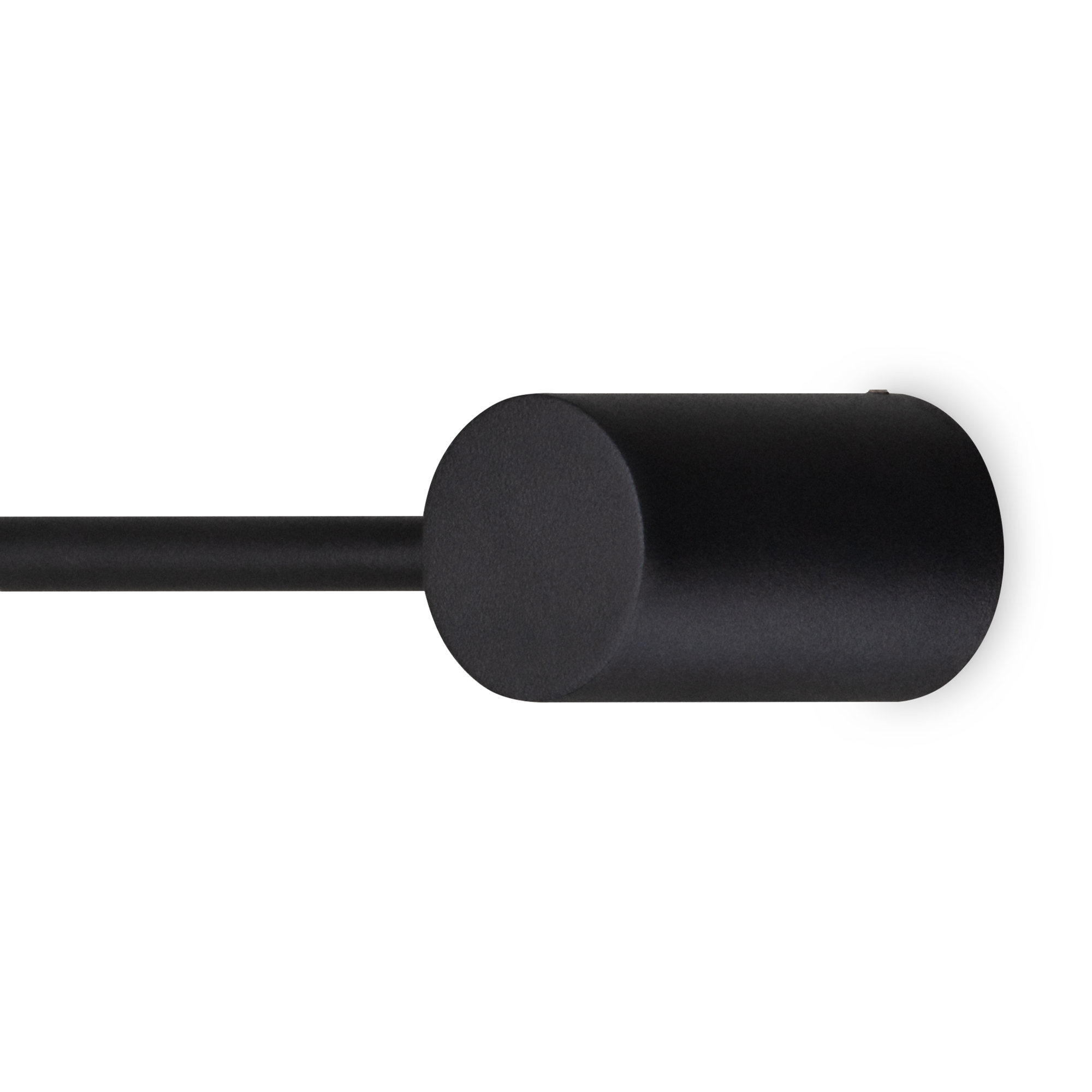 Настенный светильник Freya Tactic FR5363WL-01B2_MY