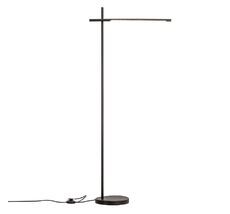 Торшер Favourite Modet 4519-1F