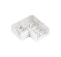 Соединитель для лент Arlight COB-MONO-8mm 059157_ARL