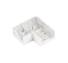 Соединитель для лент Arlight COB-MONO-8mm 059157_ARL