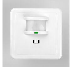 Инфракрасный датчик движения 9m 1-1,8m 800W IP20 160&deg; SNS-M a056578_ES