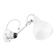 Спот LightStar Loft 865606_LS