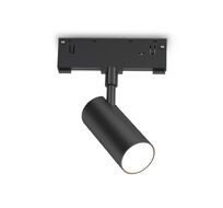 Трековый светильник магнитный светодиодный 3CCT 3000K-6000K 12W 48V Ambrella GL2305_AMB