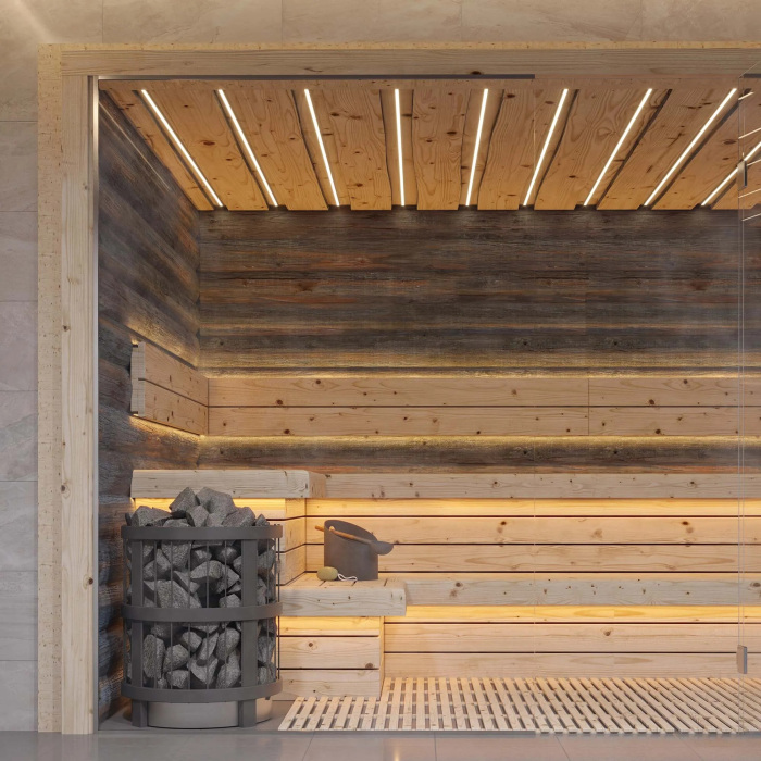 Светодиодная лента 2400led 15w/m Arlight 041782_ARL