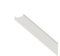 Декоративная вставка 1м для шинопровода Arte Lamp Track Accessories A540233С