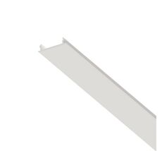 Декоративная вставка 1м для шинопровода Arte Lamp Track Accessories A540233С