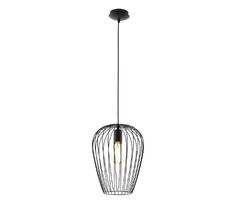 Подвесной светильник Eglo Newtown 49472