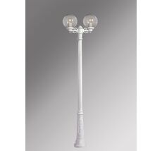 Уличный фонарный столб RICU BISSO G30.157.S20.WXF1R