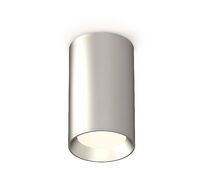 Комплект накладного светильника Ambrella Light XS6324002_AMB