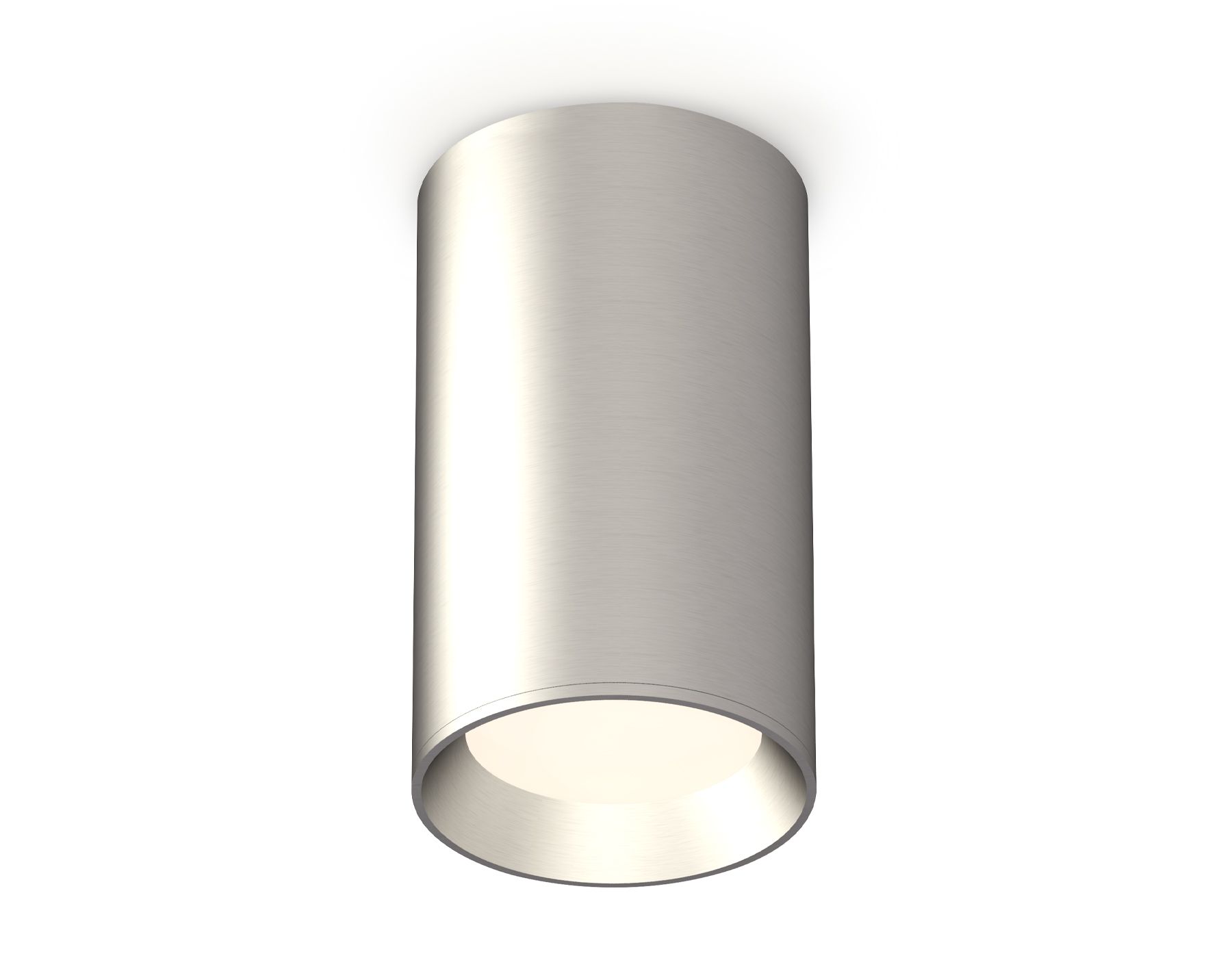 Комплект накладного светильника Ambrella Light XS6324002_AMB