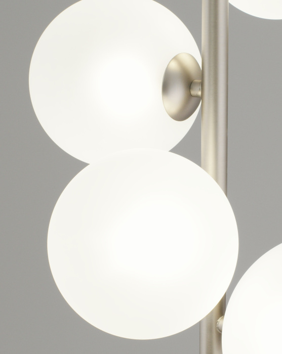 Торшер Moderli V11470-5F_MD