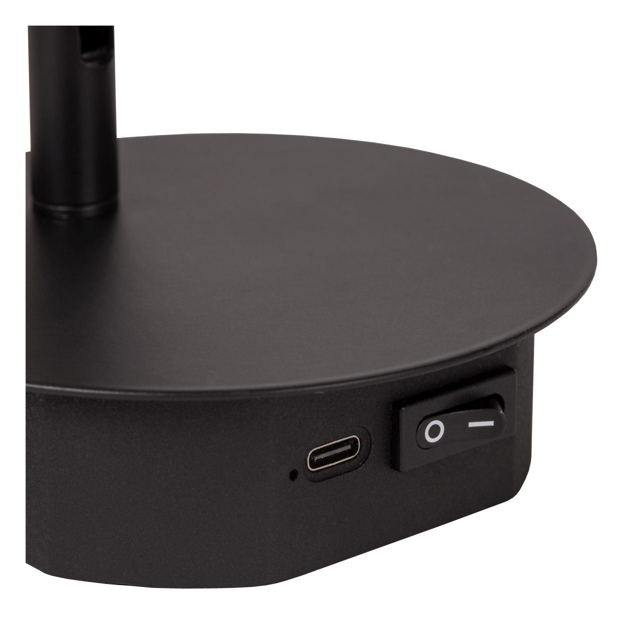 Спот Lucide JOLIJN 77288/03/30