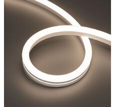 Гибкий неон Arlight 038798_ARL