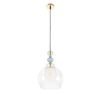 Подвесной светильник MyFar MR2500-1P