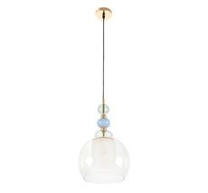 Подвесной светильник MyFar MR2500-1P