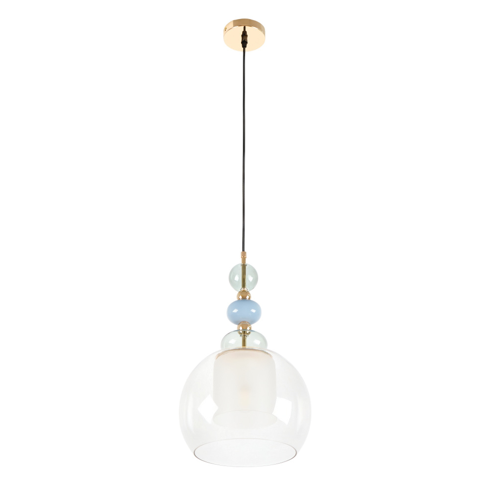 Подвесной светильник MyFar MR2500-1P