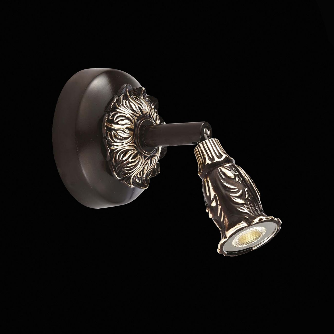 Светильник настенно-потолочный STUCCHI SL575.501.01