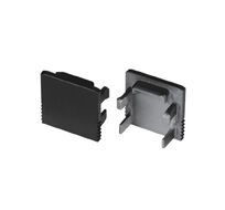 Заглушка профиля Arlight SL-MINI 049419_ARL