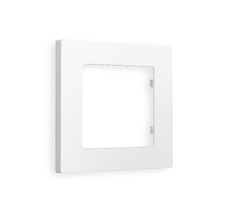 Рамка Ambrella Volt ALFA Techno AF220121_AMB