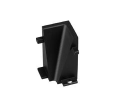 Соединитель профиля Arlight PLINTUS 052404_ARL