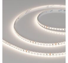 Светодиодная лента Arlight RT-A160-5mm 2835 037812(1)_ARL