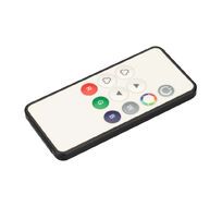Пульт Arlight Smart 031597_ARL