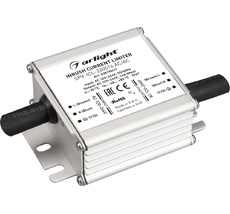 Ограничитель пускового тока SPV-ICL-230016 AC/AC (120-264V, 16A) ( Arlight 038196(1)_ARL