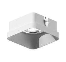 Насадка передняя для корпуса светильника DIY SPOT N7701_AMB