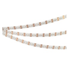 Лента Arlight SPI-B60-10mm 5060 12V 300LED 9,3 Вт/м 033437_ARL