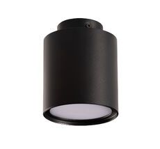 Накладной светильник DeMarkt Информ 851011701_MW