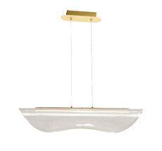 Подвесной светильник De City Конти 488014401_MW