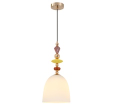 Подвесной светильник Moderli V11179-1P_MD