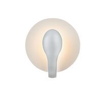 Настенный светильник ILedex Spoon ZD8096S-6W WH_IX