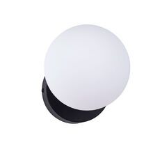 Бра Divinare FLORIANA 8194/06 AP-5_DI