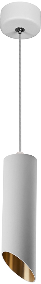 Подвесной светильник Feron 48044_FR