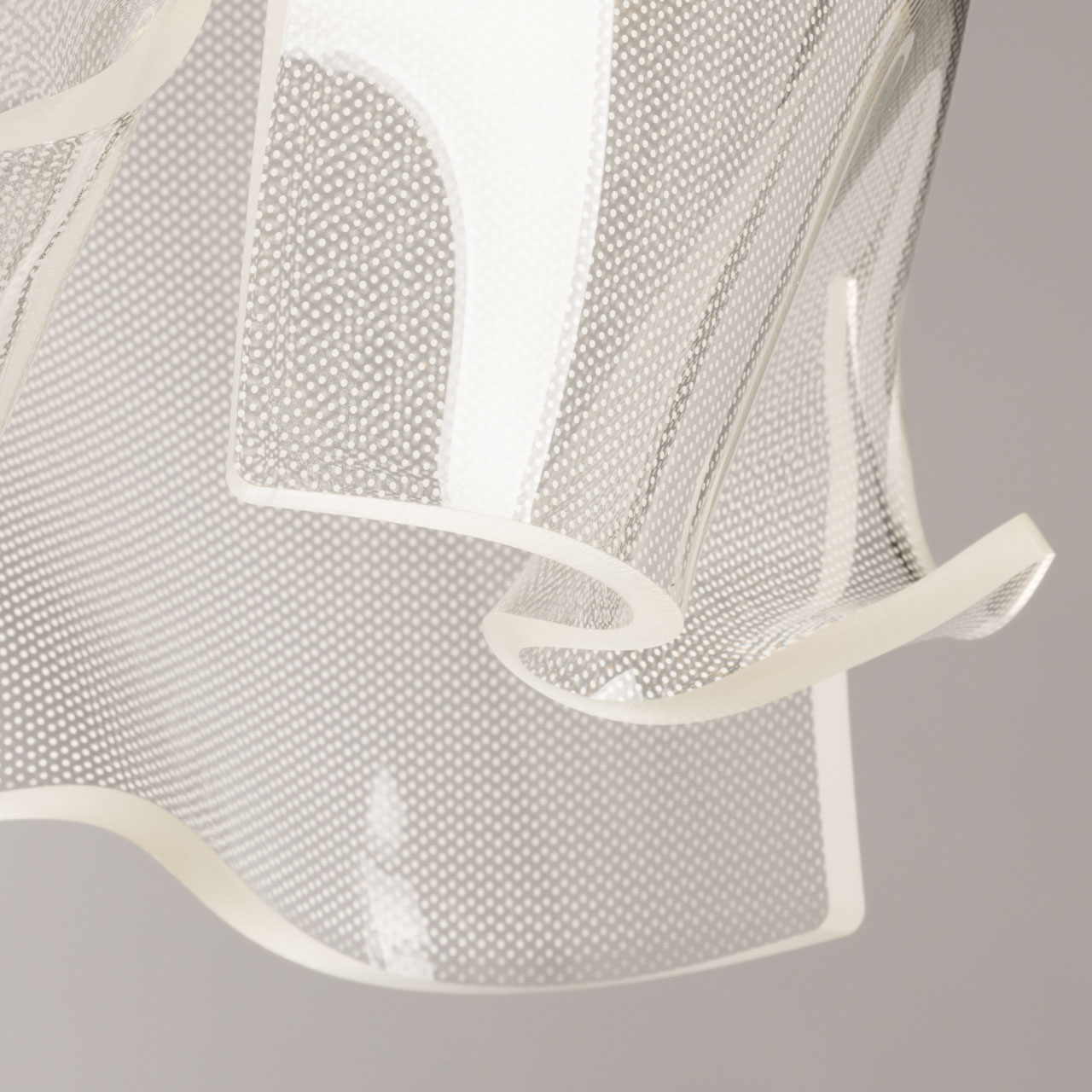 Подвесной светильник De City Конти 488013201_MW